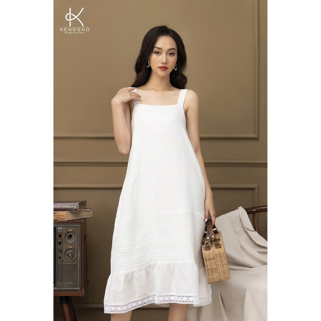 K119, Linen