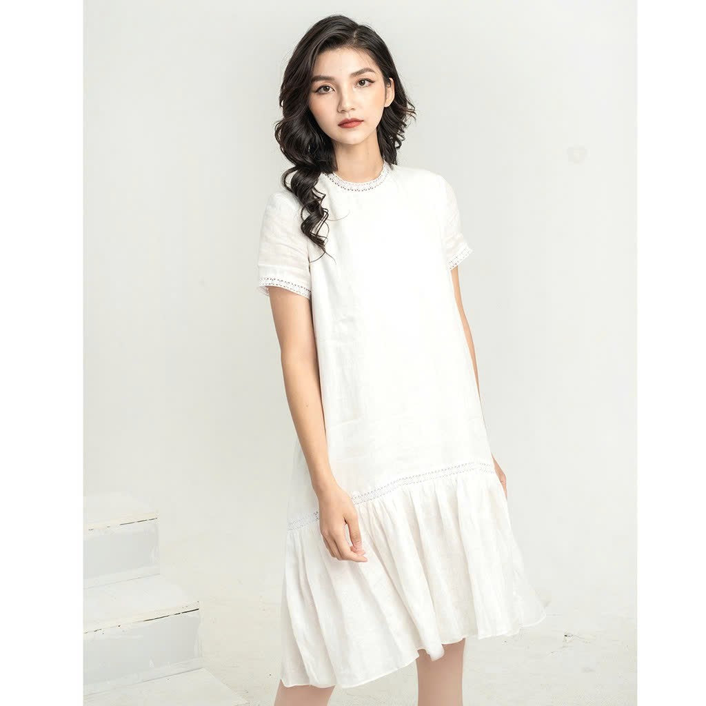 K125, Linen
