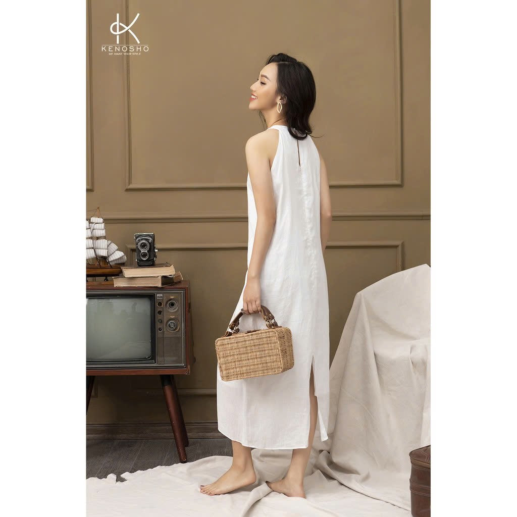 K117, Linen