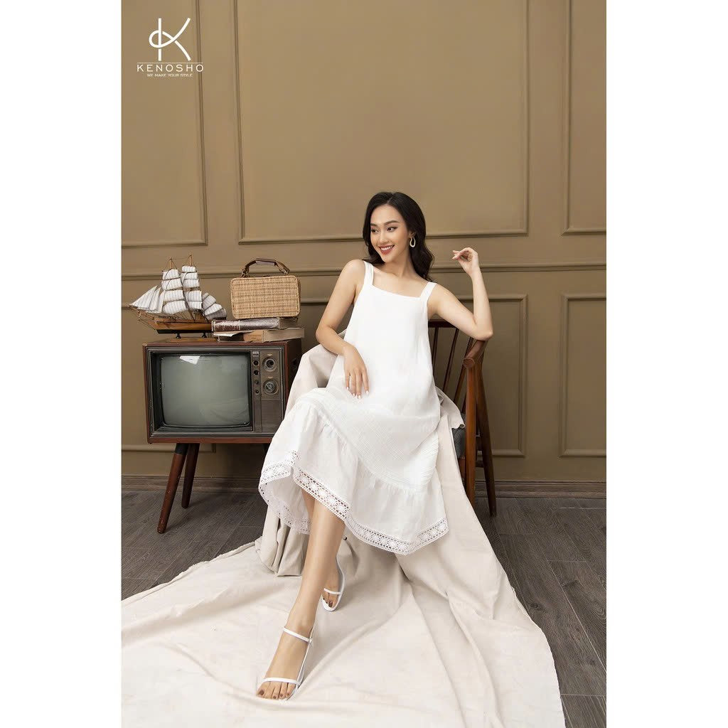 K119, Linen