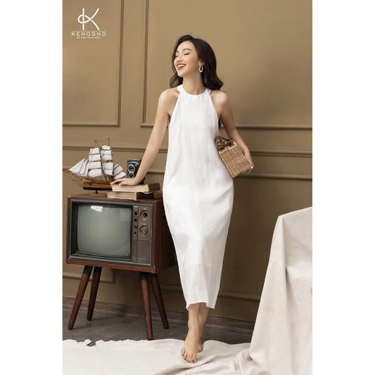K117, Linen