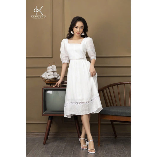 K113, Linen