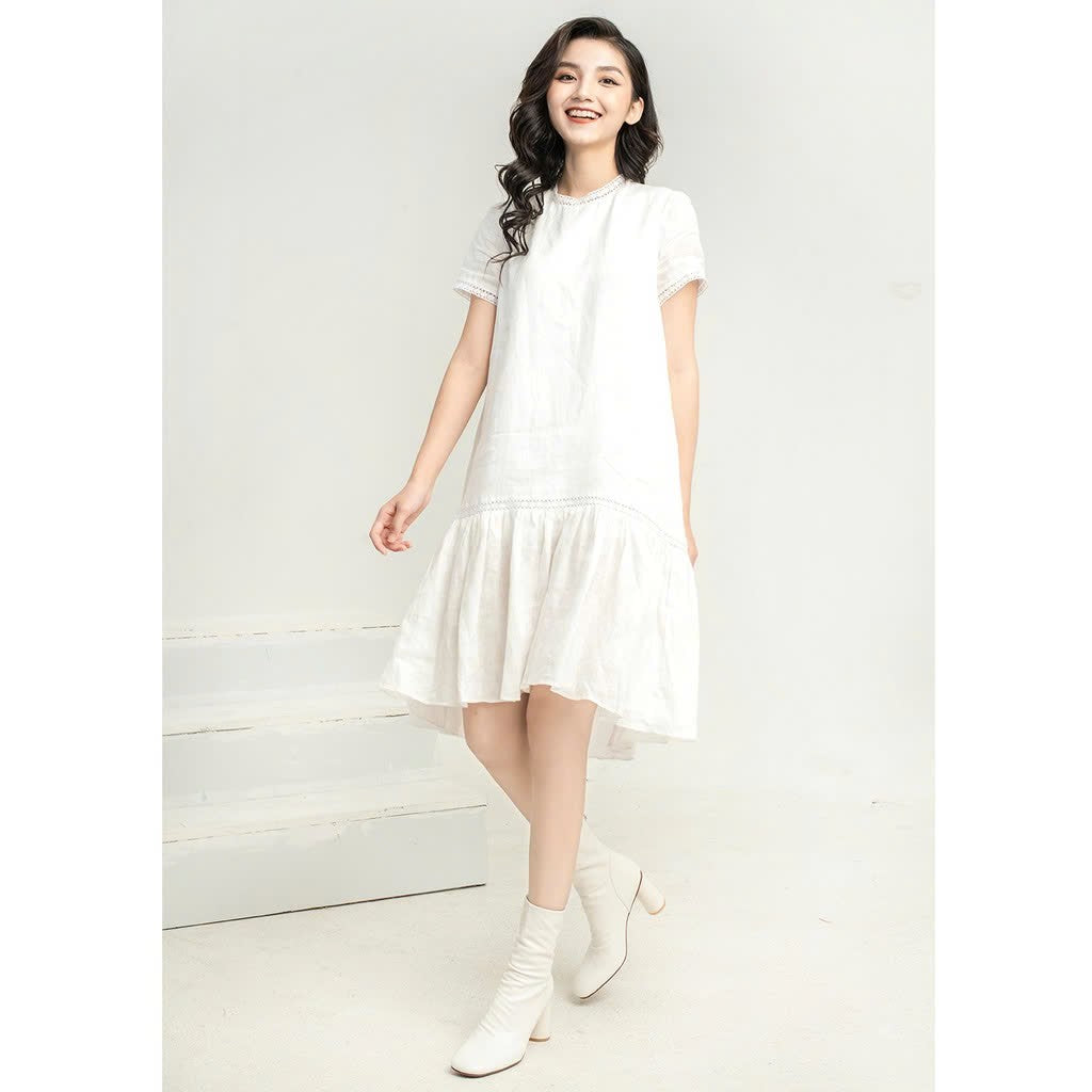 K125, Linen