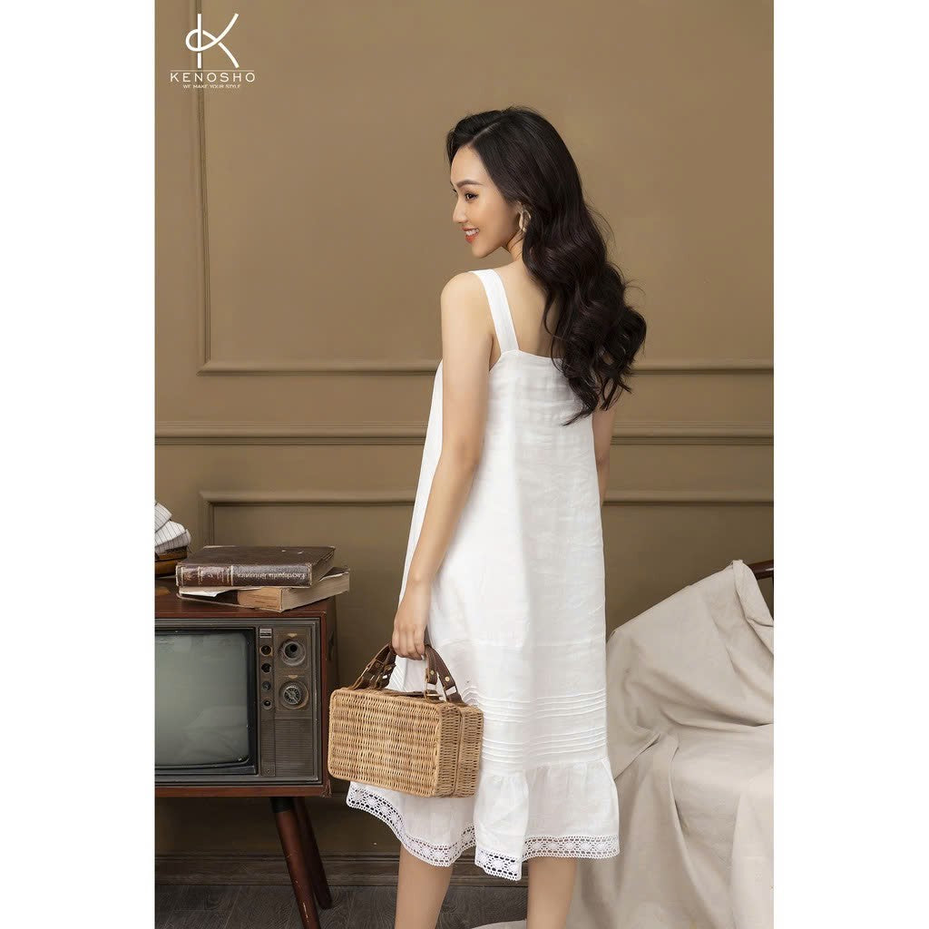 K119, Linen