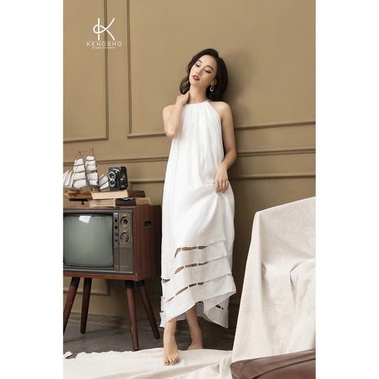 K112, Linen